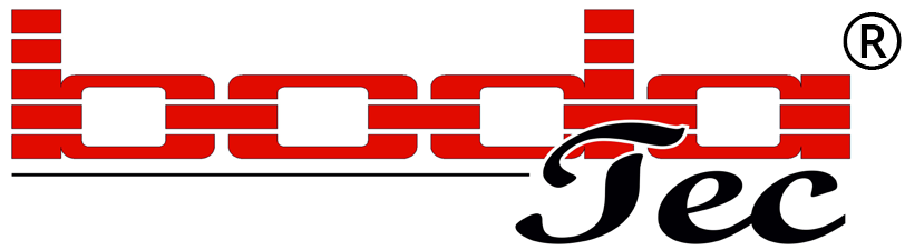 bodaTec®